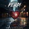 PERDI - Single