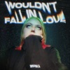 IMERIKA - Wouldn't Fall In Love