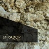 Mirador - Single