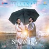 Praanam (From "Hey Sinamika (Telugu)") - Single