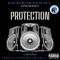 Protection (feat. Official Lil Milly) - BigzMan lyrics