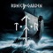 Týr - Runic Garden lyrics