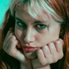 CREO E DISTRUGGO - Single