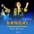 Bangri