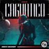 Cagnatico - Single