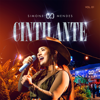 Cintilante (Ao Vivo / Vol.1) - EP - Simone Mendes