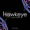 Hawkeye Main Theme (Cover Version) - Single album lyrics, reviews, download