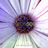 Neonsol - Frozen Teardrops