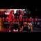Lo Vendieron (feat. Kon3 Viga) - Danny Towy 45 lyrics