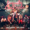 Boquita de Caramelo - Remix by Claudio Armando, Jhon & Demian, Agrupacion Los Capos iTunes Track 1