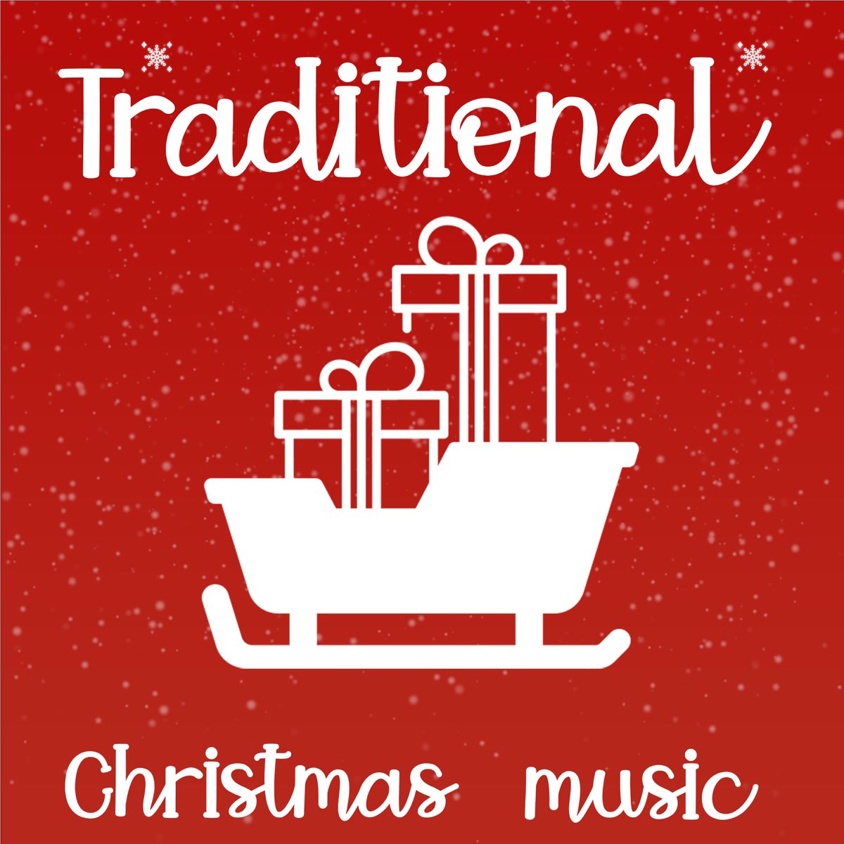 traditional-christmas-music-by-various-artists-on-apple-music