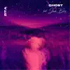 Ghost (feat. Jonah Baker) - Single album lyrics, reviews, download