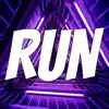 Run (feat. Lemonxde) - Single album lyrics, reviews, download