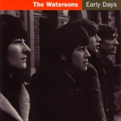 The Watersons - The Jolly Waggoners