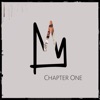 Chapter One