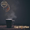 Cup Of Coffee - Single