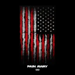 Pain Away - Single by Jonn Hart album reviews, ratings, credits