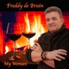 My Woman - Single