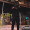 Alarm - Young Jah lyrics