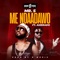 Me Ndaadawo (feat. Amerado) - Mr. S lyrics