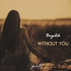 Without You - Single