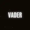 VADER (feat. SoulDeep) - Single album lyrics, reviews, download