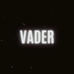 VADER (feat. SoulDeep) Song Lyrics