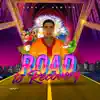 Road to Recovery album lyrics, reviews, download