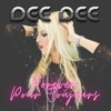 Dee Dee - Pour Toujours (Remastered Radio Edit)