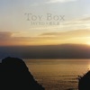 Toy Box - EP
