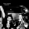 Bombtrack - Brass Against lyrics