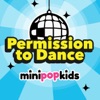 Permission to Dance - Single