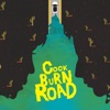 Cock Burn Road - EP