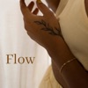 Flow - Single