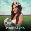 Promasena - Single