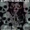 Earth's Oracles (feat. Silas Zephania) - Single album lyrics, reviews, download