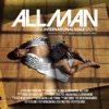 All Man: The International Male Story (Original Score), 2023