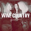 Wine Country - Single