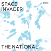 Space Invader - The National