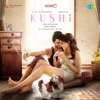 Kushi (Original Motion Picture Soundtrack) - EP