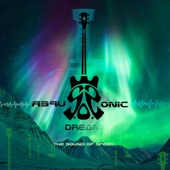 Supersonic Dream - Supersonic Dream