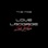 Love Langage (Zouk Remix) - Single