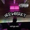 Freshberry - VASYA.VES lyrics