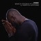 Blinded By Your Grace, Pt. 2 (Acoustic) [feat. Wretch 32 & Aion Clarke] artwork