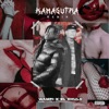 Kamasutra (Remix) - Single