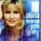 Olivia Newton John - Fight for our love