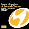 A Second Chance (feat. Majuri)