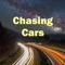 Chasing Cars (Remix) - Heaven is Shining lyrics