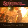 Faraway Worlds - Single