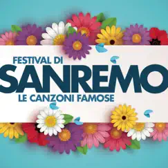 Festival di Sanremo - le canzoni famose by Various Artists album reviews, ratings, credits